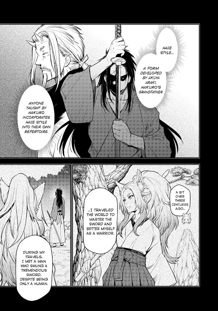 That Time I Got Reincarnated as a Slime Chapter 105 image 07_optimized